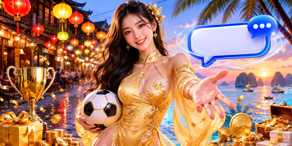 Người dùng tại Hà Nội xem kết quả game trực tuyến trên điện thoại buổi tối