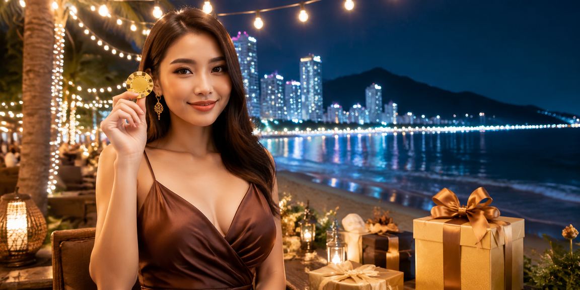 Người hâm mộ bóng đá xem trận đấu và kiểm tra kèo cược tại quán cà phê Nha Trang