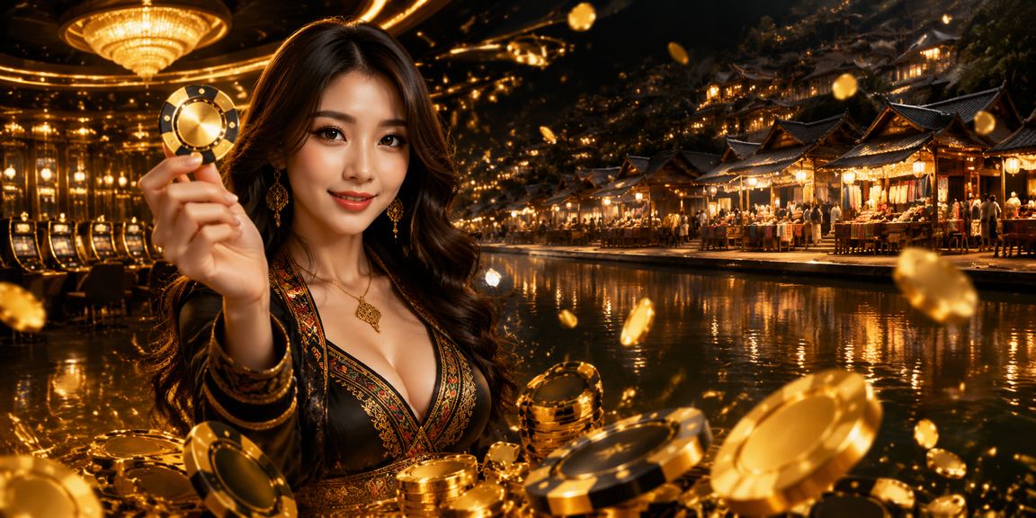 Người dùng Việt Nam đăng ký tài khoản cá cược trực tuyến trên điện thoại