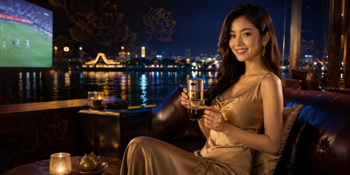 Người dùng Việt Nam trải nghiệm cá cược trên điện thoại Android