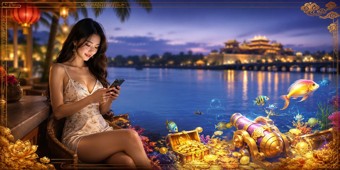 Hướng dẫn cài đặt ứng dụng cá cược Android tại Việt Nam