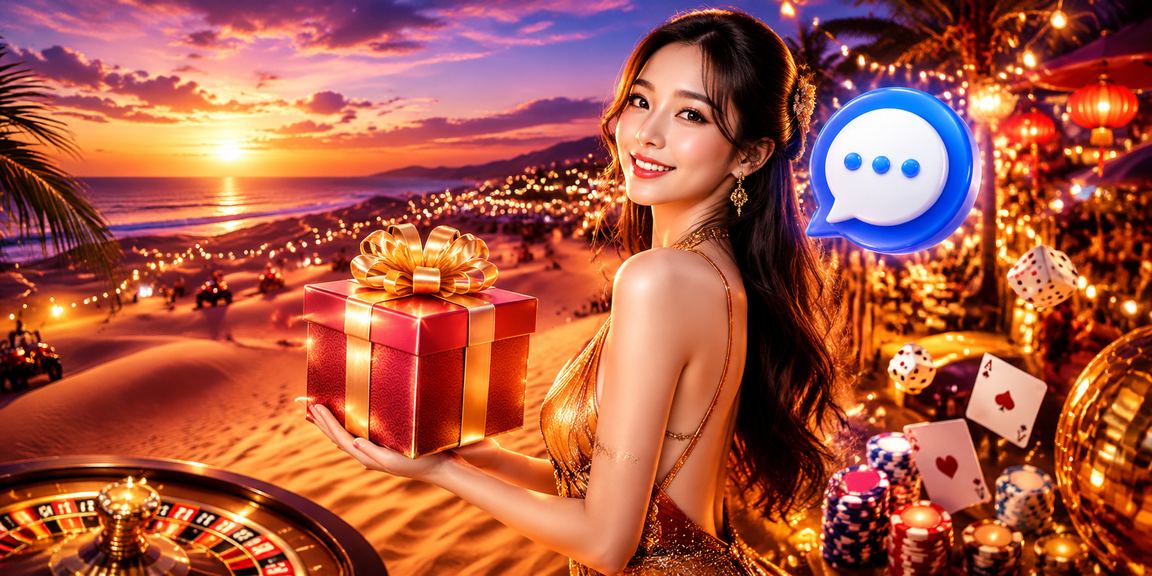 Sảnh casino trực tuyến 7450 dành cho người chơi Việt Nam
