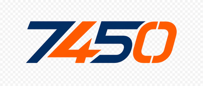 7450